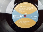 Buddy Holly Greatest Hits 044 (3) (Copy)